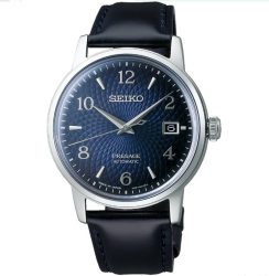 Seiko Presage SRPE43J1 Automatik Cocktail Time