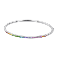 Lotus LS2111-2/4 Armband Damen