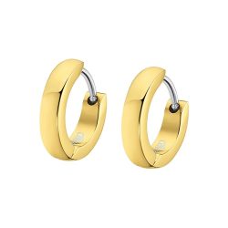 Lotus LS2226-4/1 Ohrringe Herren