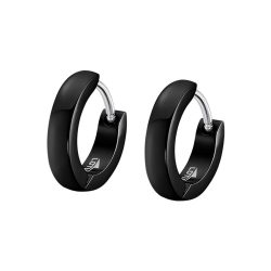 Lotus LS2226-4/3 Ohrringe Herren