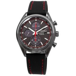 Seiko Prospex SSC777P1 Solar Chronograph
