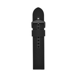 Fossil S221430 Uhrenband 22 mm