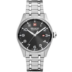 Swiss Military Hanowa SMWGH0000801 Thunderbolt Herrenuhr