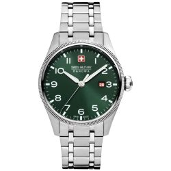 Swiss Military Hanowa SMWGH0000803 Thunderbolt