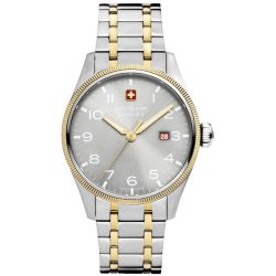 Swiss Military Hanowa SMWGH0000860 Thunderbolt