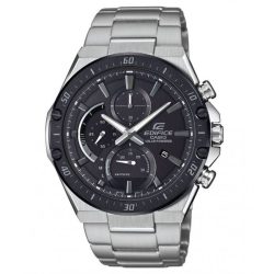 Casio Edifice EFS-S560DB-1AVUEF Premium