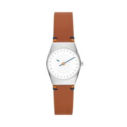 Skagen - SKW3086 Grenen Lille Solar Disc, One Size