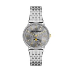 Armani Exchange AX5585 Lola Damen
