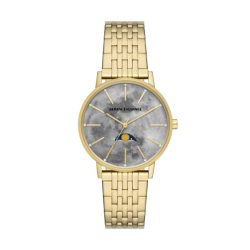 Armani Exchange - AX5586 Lola, One Size