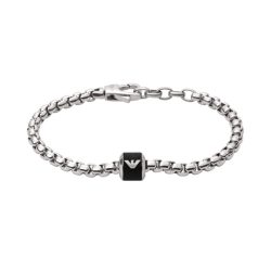 Emporio Armani EGS2911040 Armband Herren