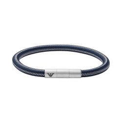 Emporio Armani EGS2990040 Armband Herren