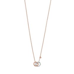Emporio Armani EGS3004221 Halskette Damen