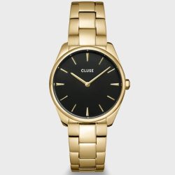 Cluse Feroce Petite CW11208 Damenuhr