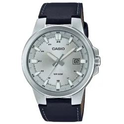 CASIO - Collection MTP-E173L-7AVEF, One Size