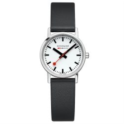 Mondaine A658.30323.11SBBV Classic Damen
