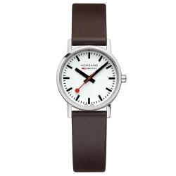 Mondaine A658.30323.11SBGV Classic Unisex