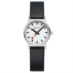 Mondaine A658.30323.16SBBV Classic Unisex