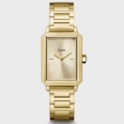 Cluse Fluette CW11507 Damenuhr