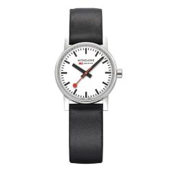 Mondaine - MSE.30110.LBV Evo 2, One Size
