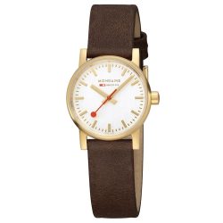 Mondaine MSE.30112.LGV Evo 2 Unisex