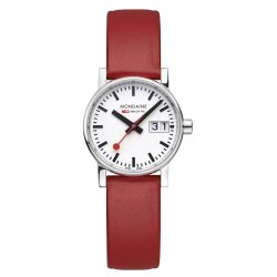 Mondaine MSE.30210.LCV Evo 2 Unisex