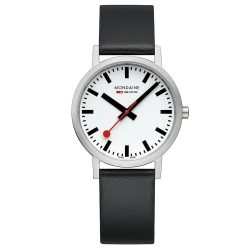 Mondaine A660.30314.16SBBV Classic Unisex