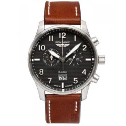 Zeppelin - 56862 D-Aqui Chrono, One Size