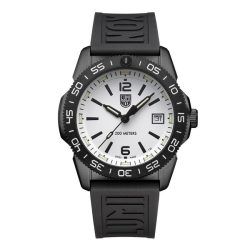 Luminox - XS.3127M Pacific Diver 3120M Series, One Size
