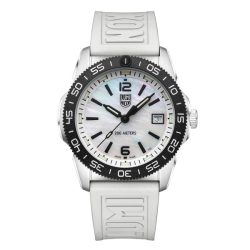 Luminox - XS.3128M.SET Pacific Diver 3120M Series, One Size