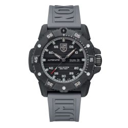 Luminox XS.3862 Master Carbon Seal Automatic 3860 Series Herren