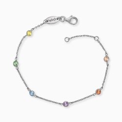 Engelsrufer ERB-LILMOON-ZIM Moonlight Damen Armband