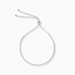 Engelsrufer ERB-LILSTELLA-ZI Stella Damen Armband