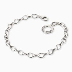 Engelsrufer ERB-195 Basis Damen Armband