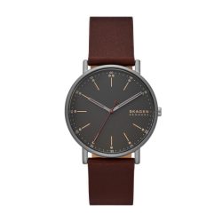 Skagen SKW6860 Riis Herren