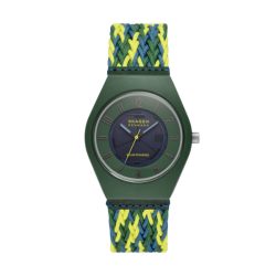 Skagen SKW6881 Samso Series Herren
