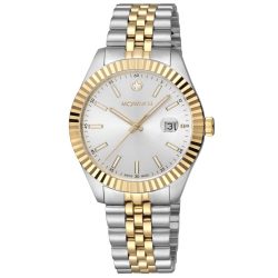 M-Watch WBL.63210.SJ Herren