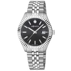 M-Watch WBL.63220.SJ Herrenuhr