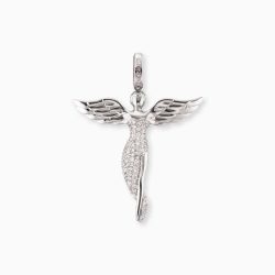 Engelsrufer ERP-ANGEL-S Damen Anhänger