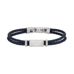 Emporio Armani EGS2995040 Armband Herren