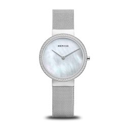 Lübbering - 14531-004 Classic, One Size