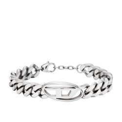 Diesel DX1432040 Armband Herren