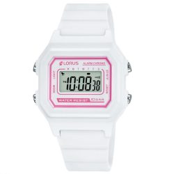 Lorus R2321NX9 Kids Chrono Kinderuhr