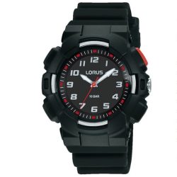 Lorus R2347NX9 Kids Kinderuhr