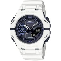 Casio G-Shock GA-B001SF-7AER Sci-Fi World Ubran Lifestyle Herrenuhr