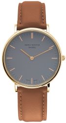 Zeno-Watch Schweiz Design Bauhaus Evo 36 P0162Q-Pgr-i6 Herren