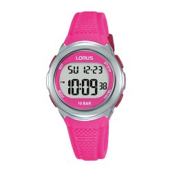 Lorus R2395NX9 Kids Chrono Kinderuhr