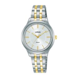 Lorus RG209VX9 Fashion Damenuhr