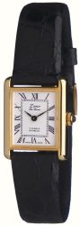 Zeno-Watch Basel - M.D. Zeno De Luxe 2271, One Size