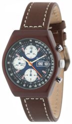 Zeno-Watch Basel Vintage Chrono 1960’s 2000-TVDD-i4 Automatik Herren