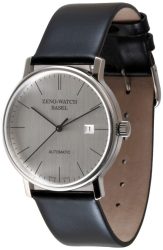 Zeno-Watch Basel Bauhaus Automatik 3644-i3 Herren